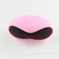 Hot Mini Football Portable Wireless Bluetooth Speaker